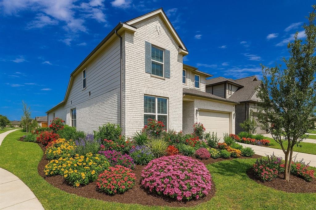 5462 Grand View Drive