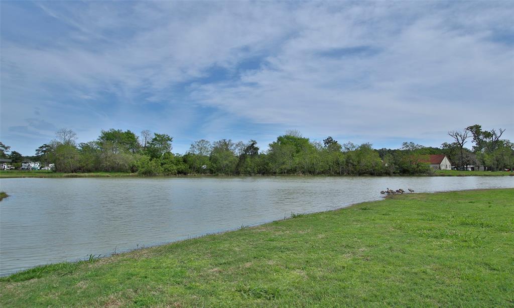 764 Terri Lane, Pinehurst, Texas image 39