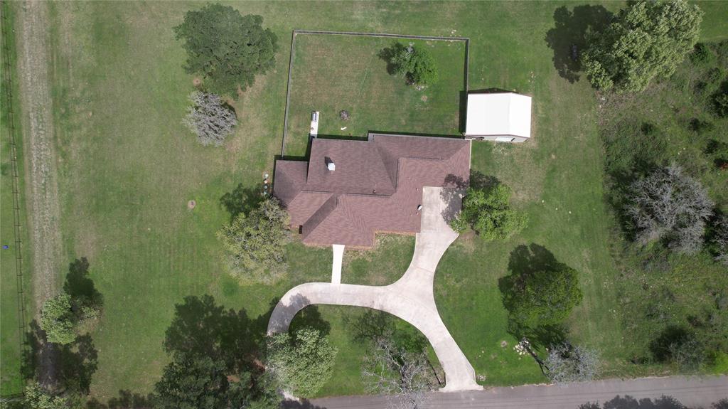 764 Terri Lane, Pinehurst, Texas image 40