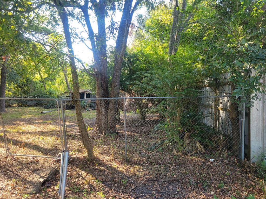 964 Garapan Street, Houston, Texas image 3
