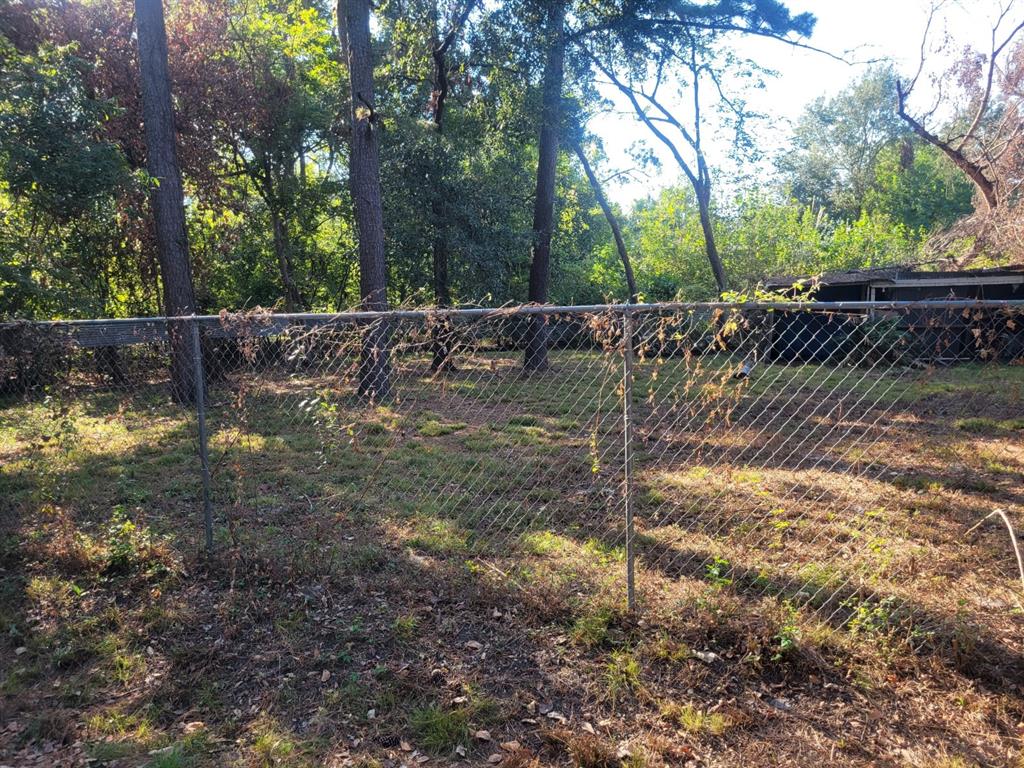 964 Garapan Street, Houston, Texas image 1