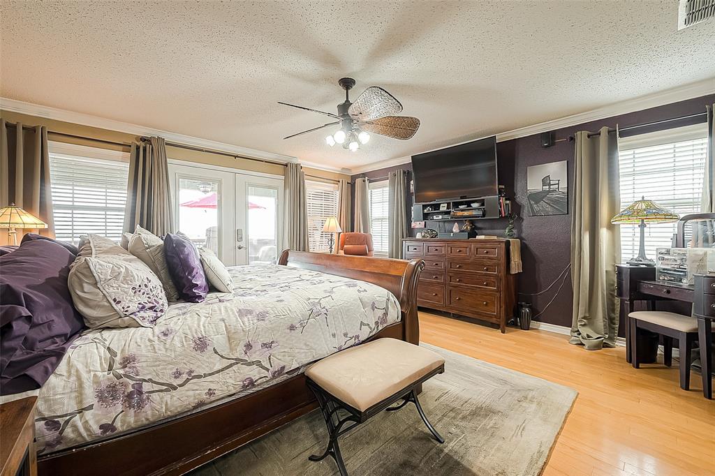 792 W Bayshore Drive, Palacios, Texas image 14