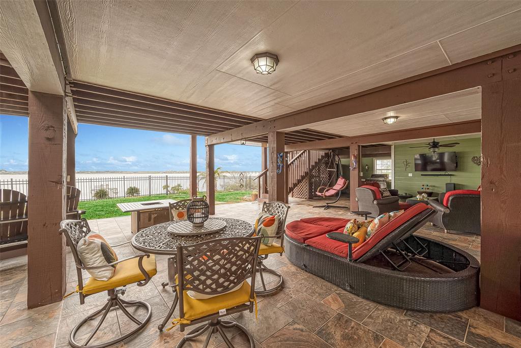 792 W Bayshore Drive, Palacios, Texas image 29