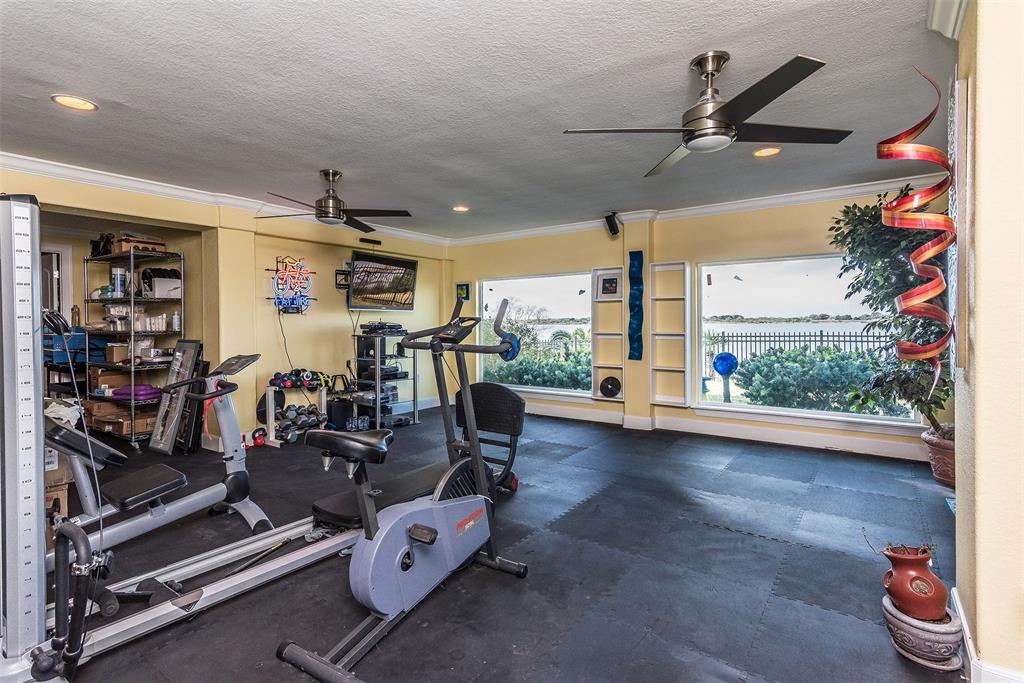 792 W Bayshore Drive, Palacios, Texas image 20