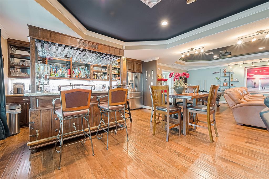 792 W Bayshore Drive, Palacios, Texas image 8