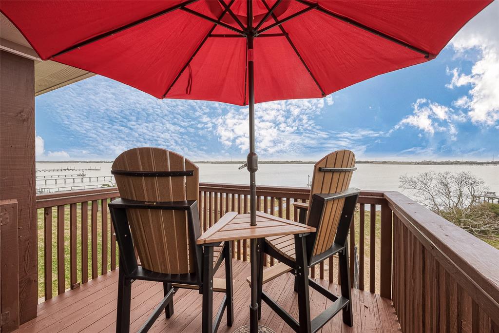 792 W Bayshore Drive, Palacios, Texas image 23
