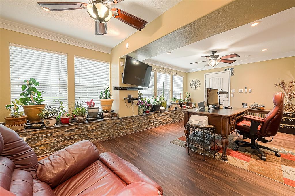 792 W Bayshore Drive, Palacios, Texas image 17