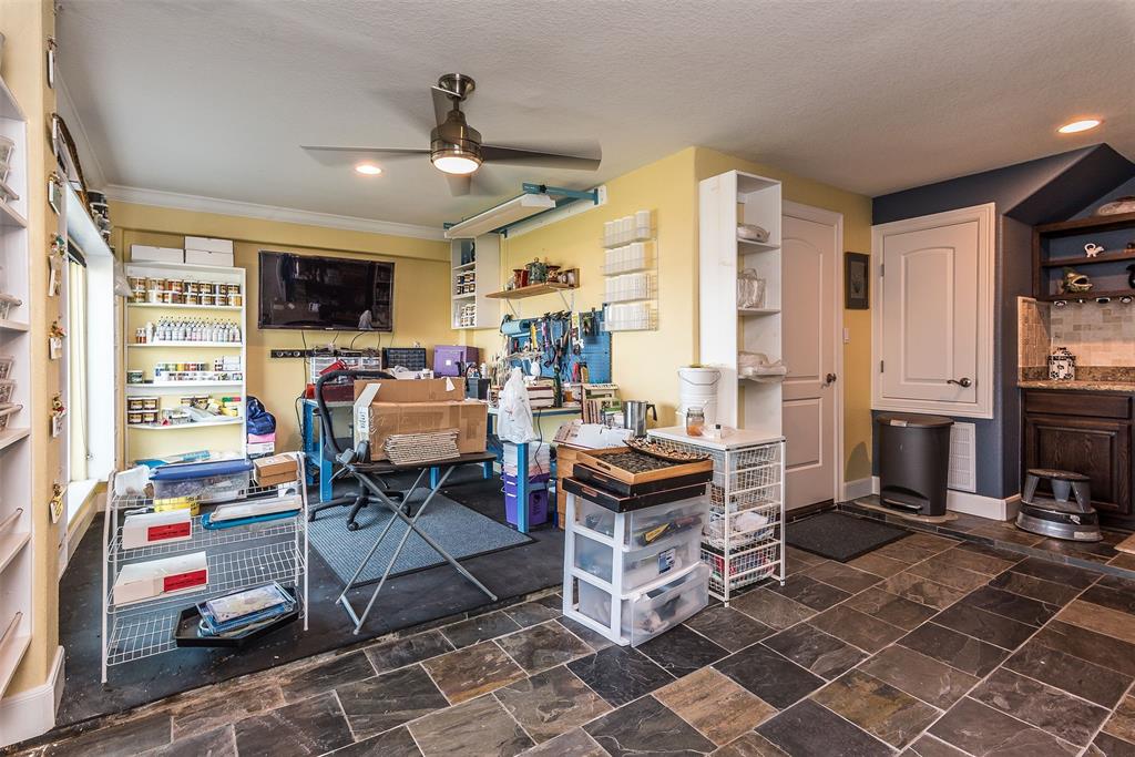 792 W Bayshore Drive, Palacios, Texas image 21