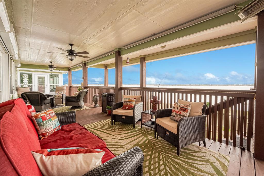 792 W Bayshore Drive, Palacios, Texas image 31