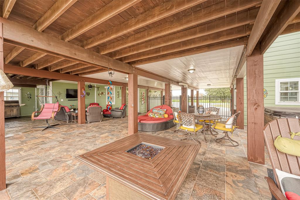 792 W Bayshore Drive, Palacios, Texas image 30