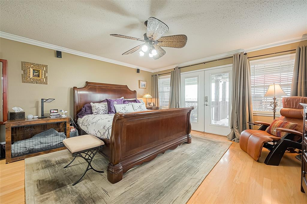792 W Bayshore Drive, Palacios, Texas image 15