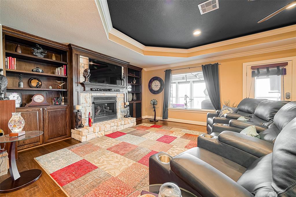 792 W Bayshore Drive, Palacios, Texas image 10