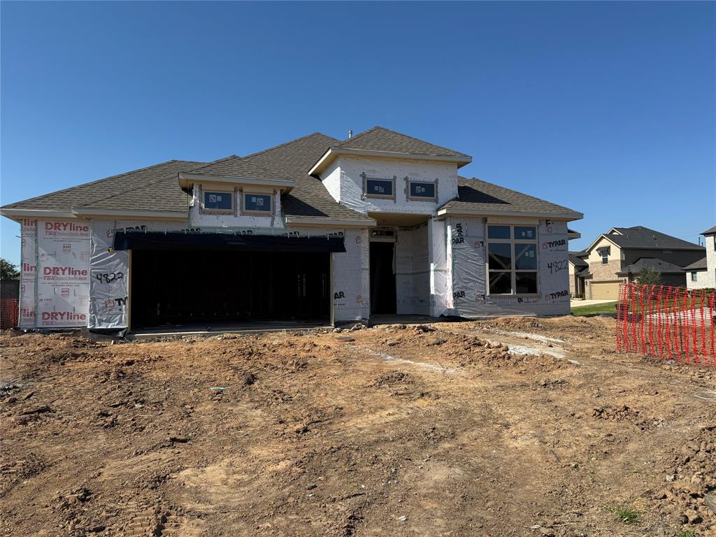 4822 Crane Pass Lane, League City, Texas image 2