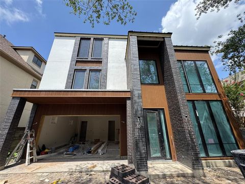 1606 Hazard Street Houston TX 77019