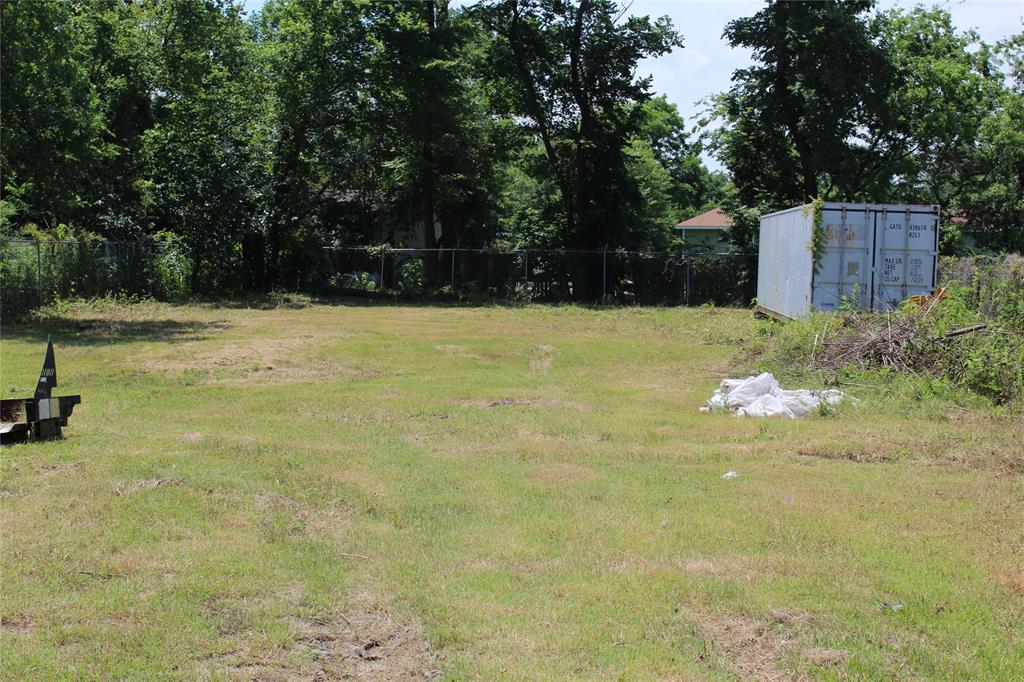 12958 Beaumont Highway, Houston, Texas image 6