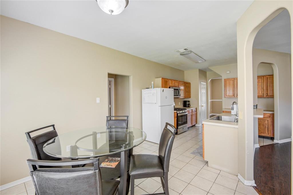 2810 Green Lodge Cir Circle, Spring, Texas image 17
