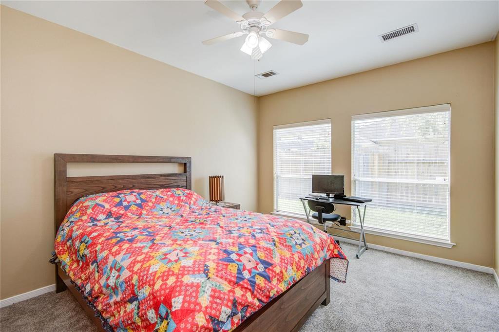 2810 Green Lodge Cir Circle, Spring, Texas image 25