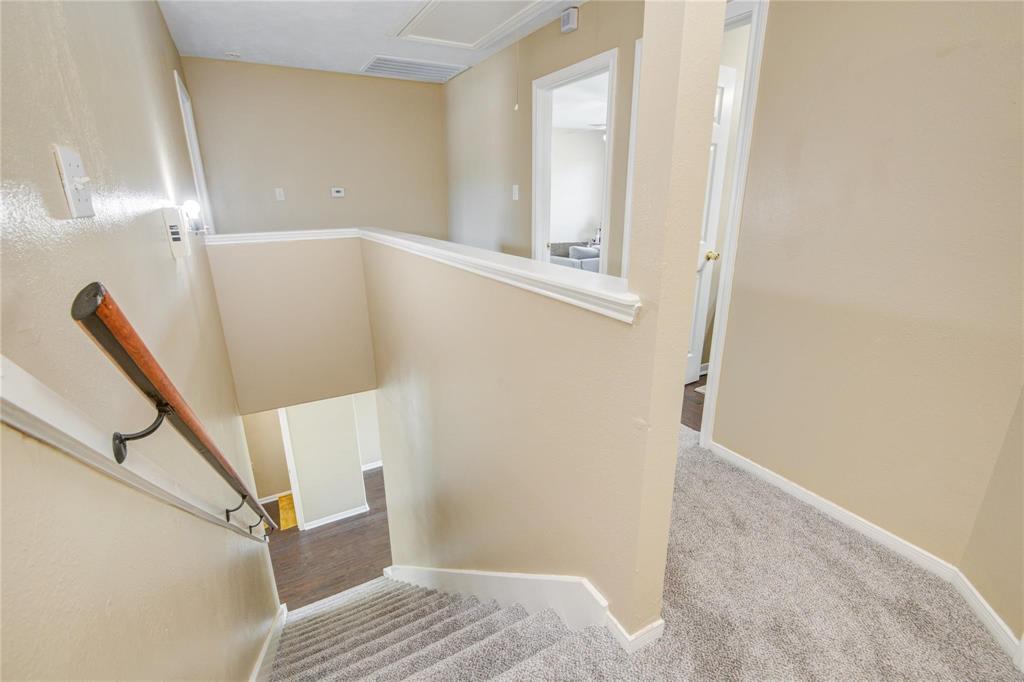 2810 Green Lodge Cir Circle, Spring, Texas image 31