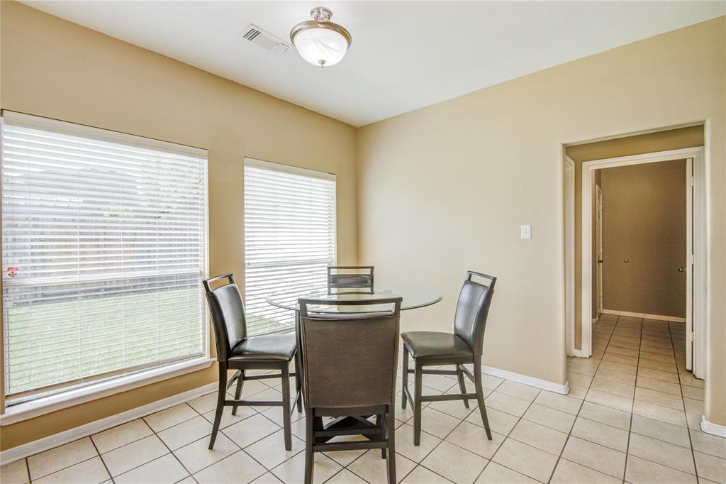 2810 Green Lodge Cir Circle, Spring, Texas image 15