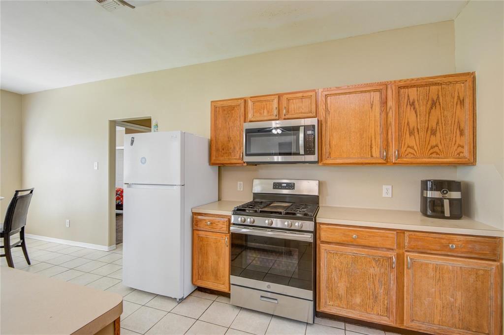 2810 Green Lodge Cir Circle, Spring, Texas image 22