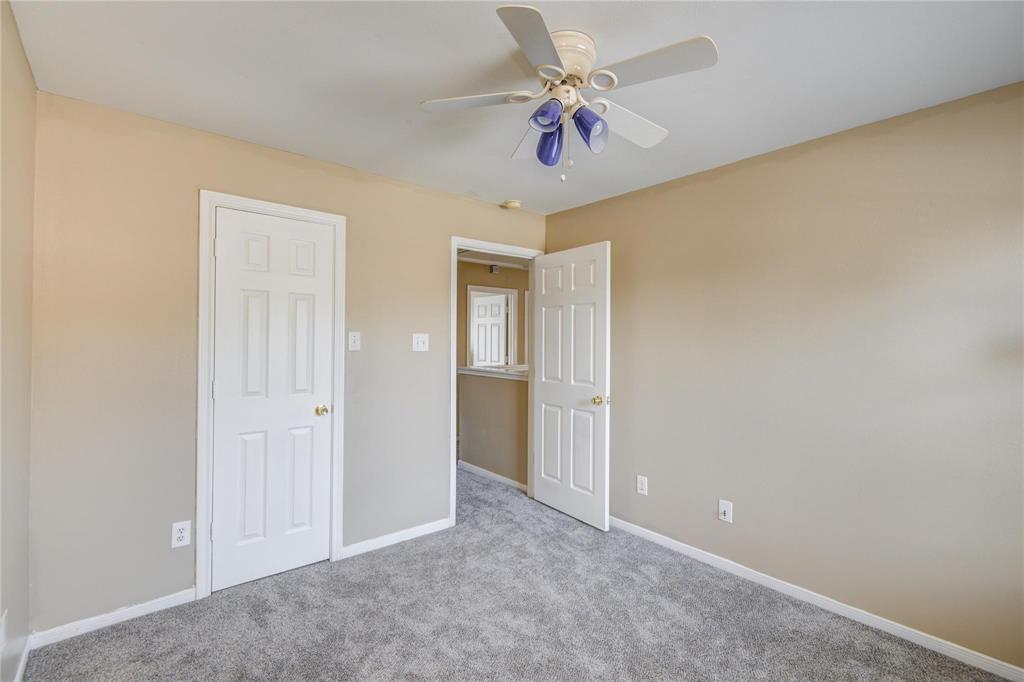 2810 Green Lodge Cir Circle, Spring, Texas image 40