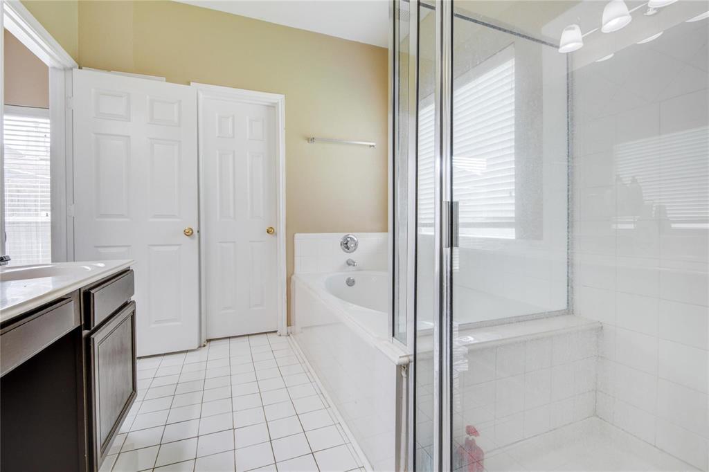 2810 Green Lodge Cir Circle, Spring, Texas image 29