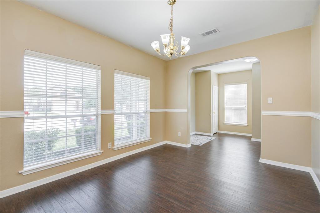 2810 Green Lodge Cir Circle, Spring, Texas image 9