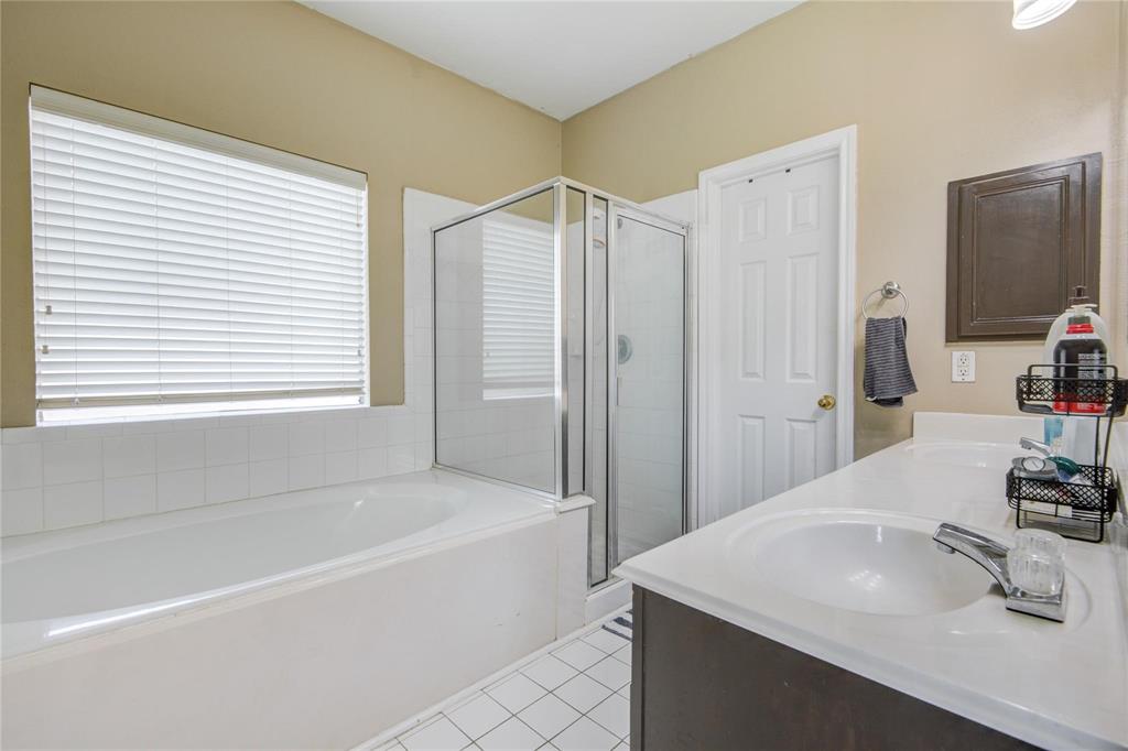 2810 Green Lodge Cir Circle, Spring, Texas image 27