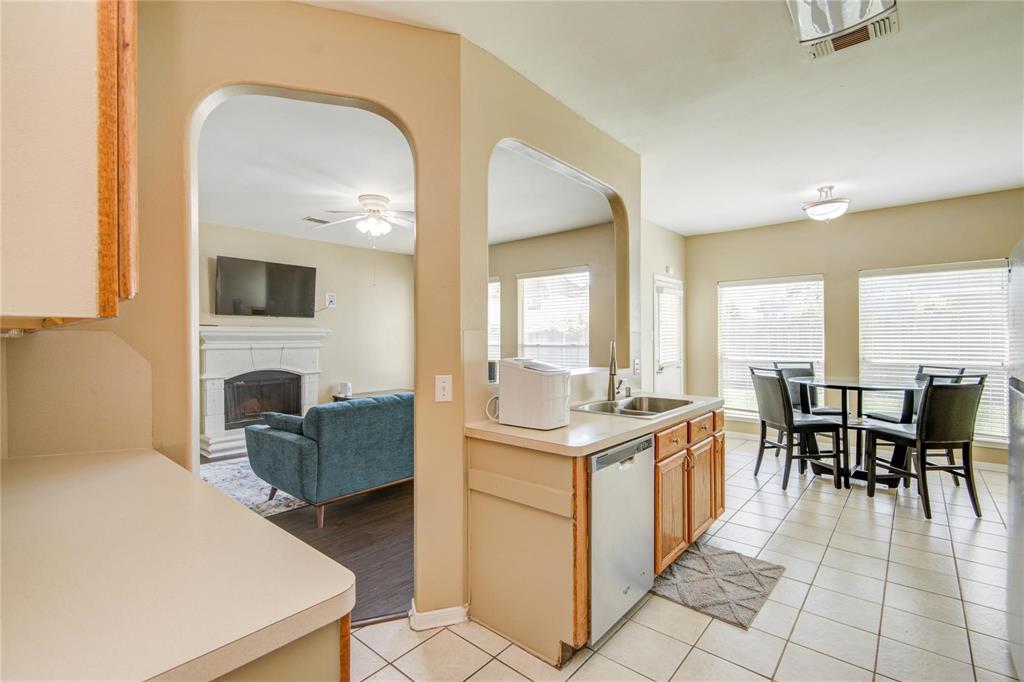 2810 Green Lodge Cir Circle, Spring, Texas image 21