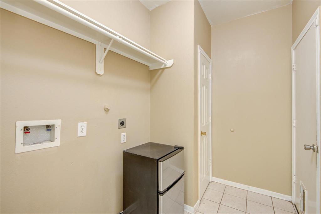 2810 Green Lodge Cir Circle, Spring, Texas image 23