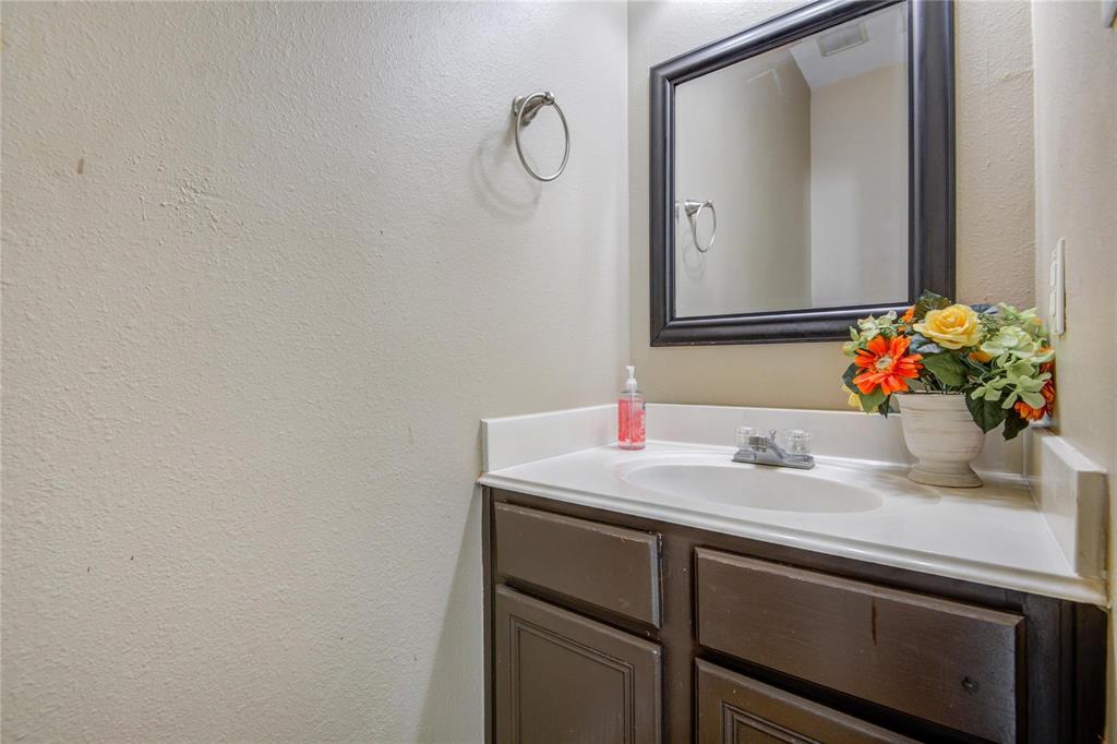 2810 Green Lodge Cir Circle, Spring, Texas image 30
