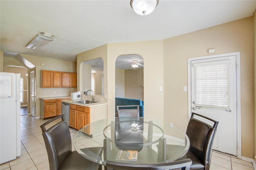 2810 Green Lodge Cir Circle, Spring, Texas image 16