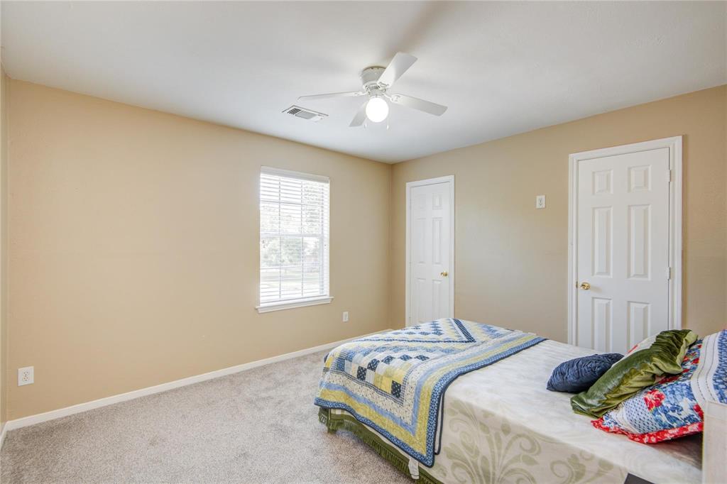 2810 Green Lodge Cir Circle, Spring, Texas image 32