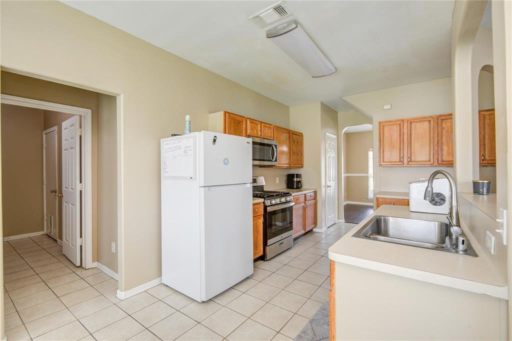 2810 Green Lodge Cir Circle, Spring, Texas image 18