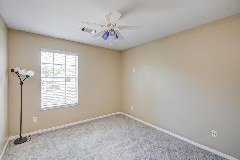 2810 Green Lodge Cir Circle, Spring, Texas image 39