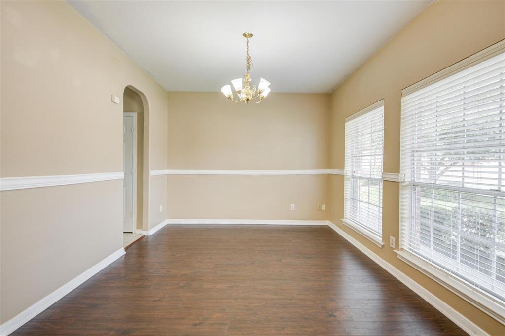 2810 Green Lodge Cir Circle, Spring, Texas image 8