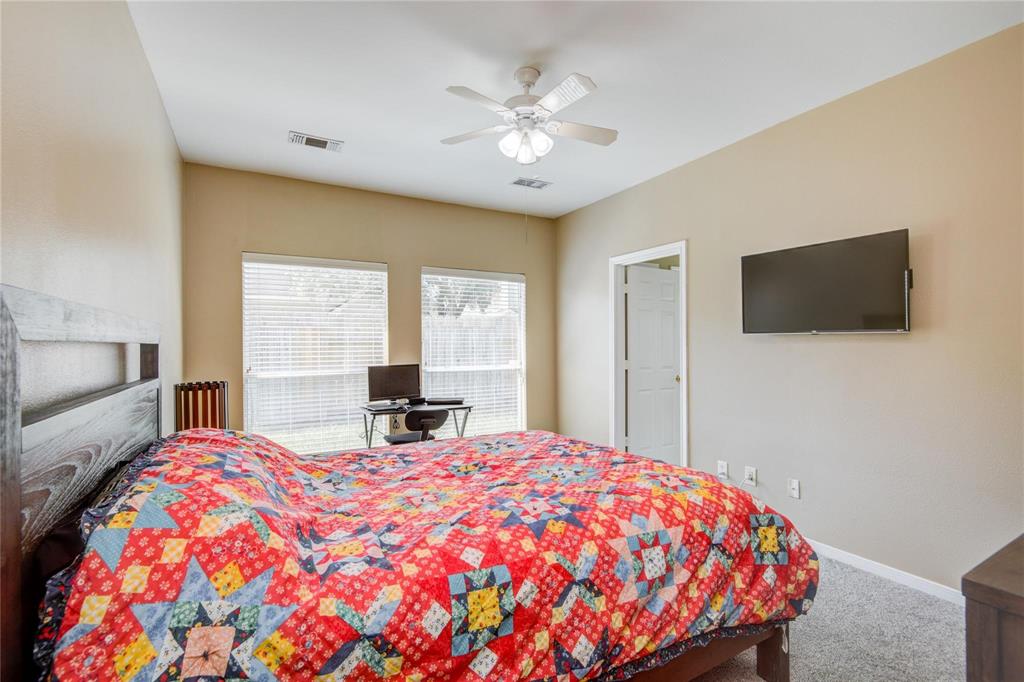 2810 Green Lodge Cir Circle, Spring, Texas image 24