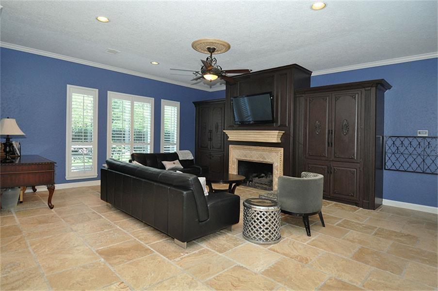 1703 Brookside Pine Lane