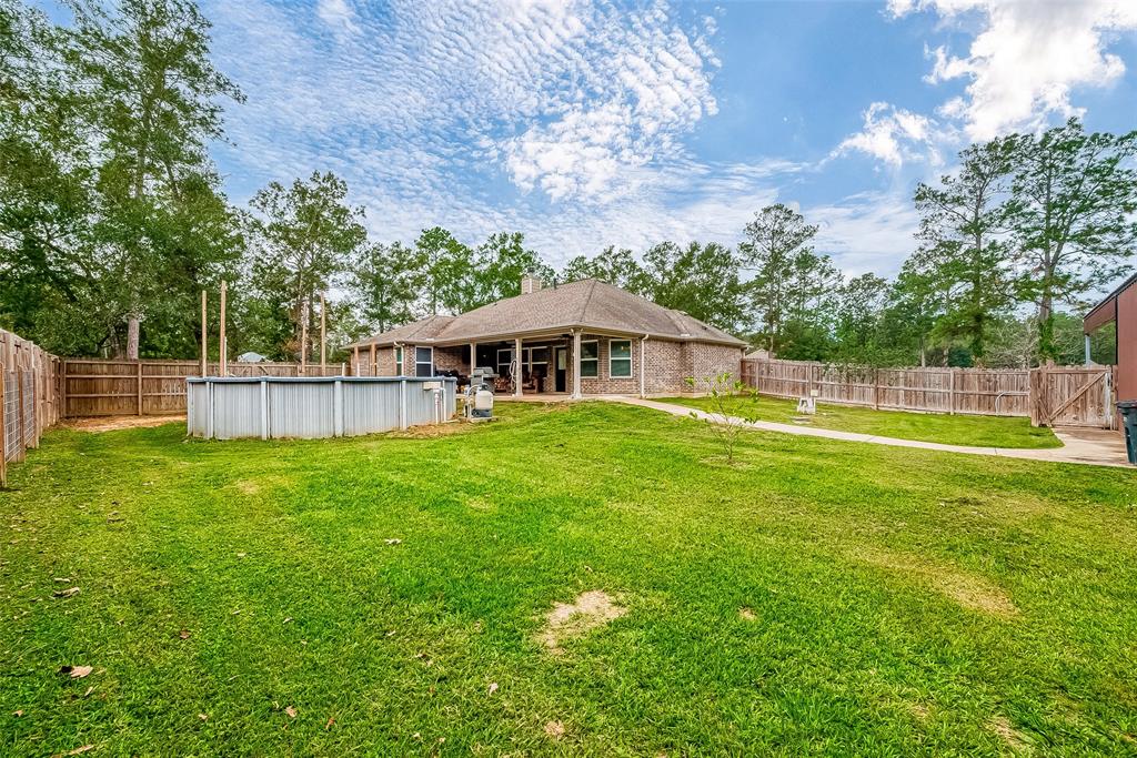 524 Apache Run, Wallisville, Texas image 43