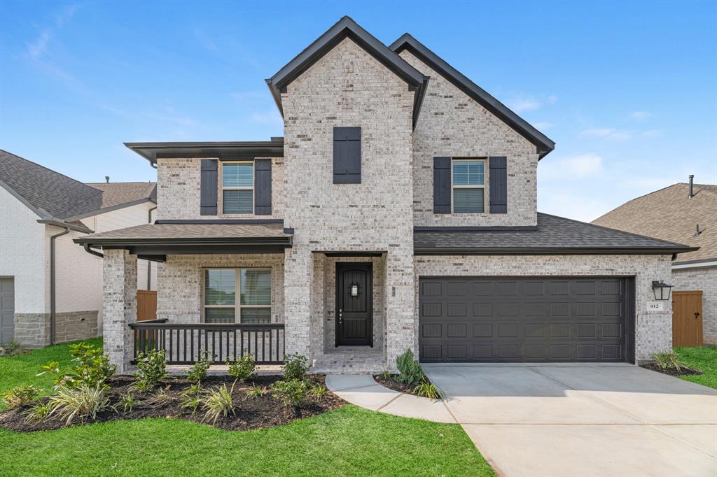 1509 Delaware Drive, Dayton, Texas image 1