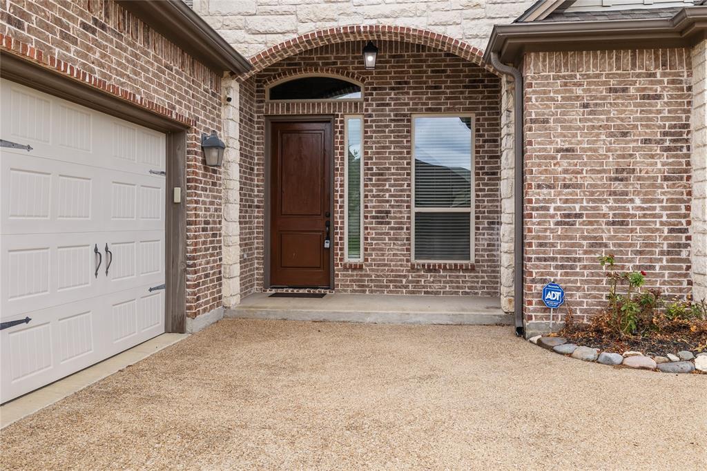 15735 Timber Creek Lane, College Station, Texas image 3