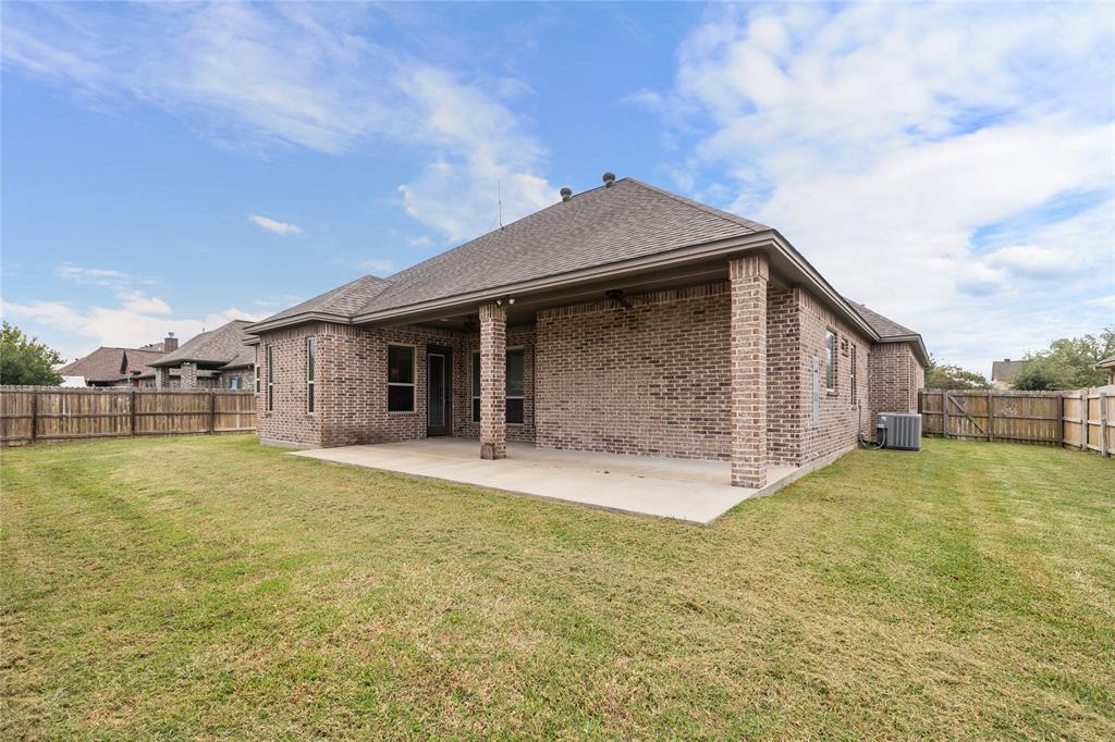 15735 Timber Creek Lane, College Station, Texas image 24