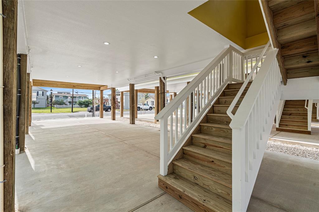 1106 62nd St, Galveston, Texas image 15