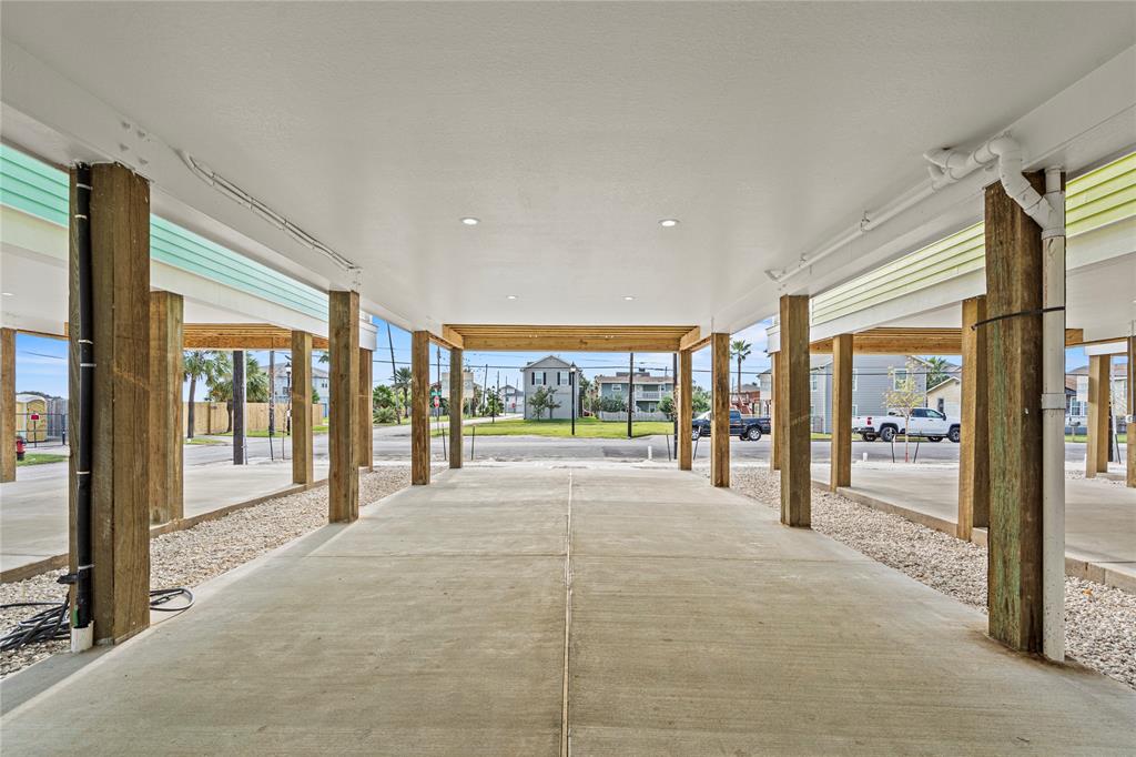 1106 62nd St, Galveston, Texas image 14