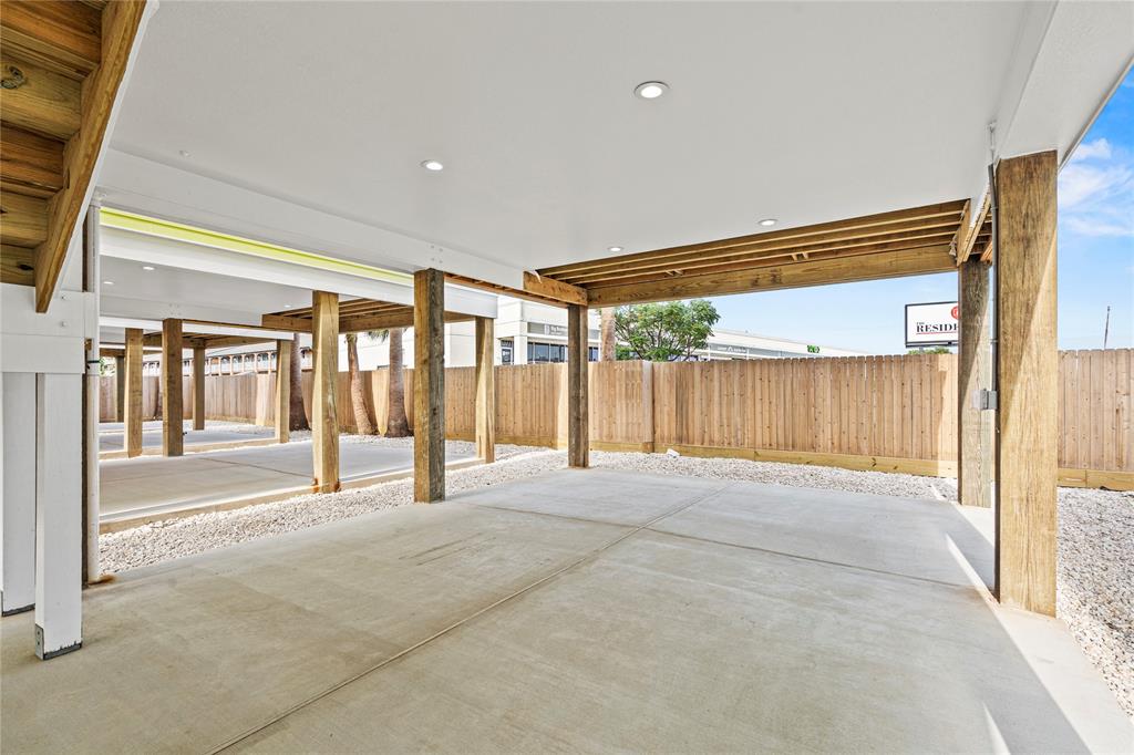 1106 62nd St, Galveston, Texas image 13