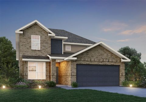 Single Family Residence in Conroe TX 16627 Willow Forest Drive.jpg