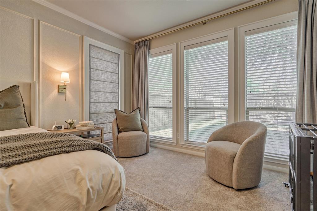 114 Black Swan Place, The Woodlands, Texas image 22
