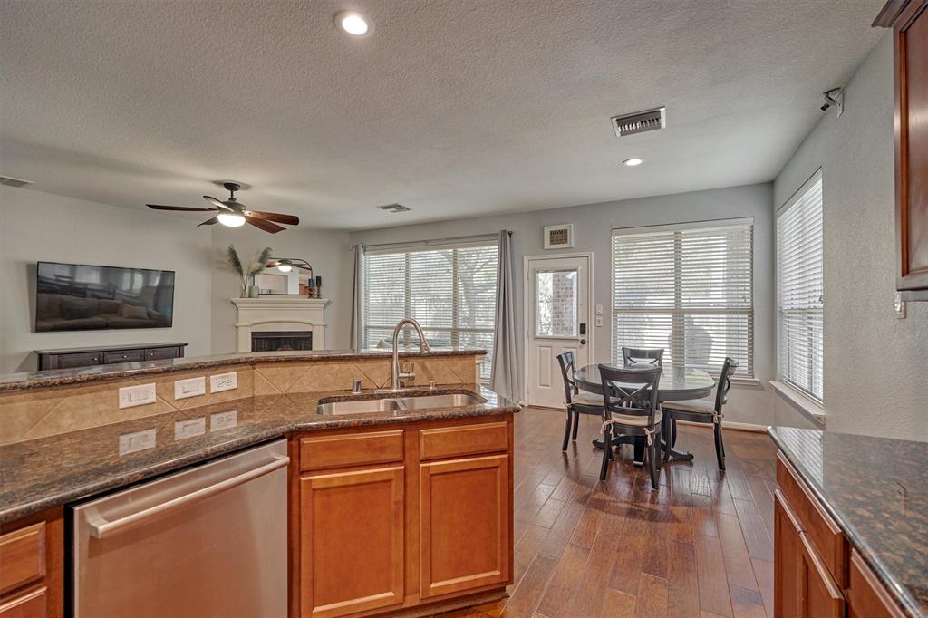 114 Black Swan Place, The Woodlands, Texas image 18