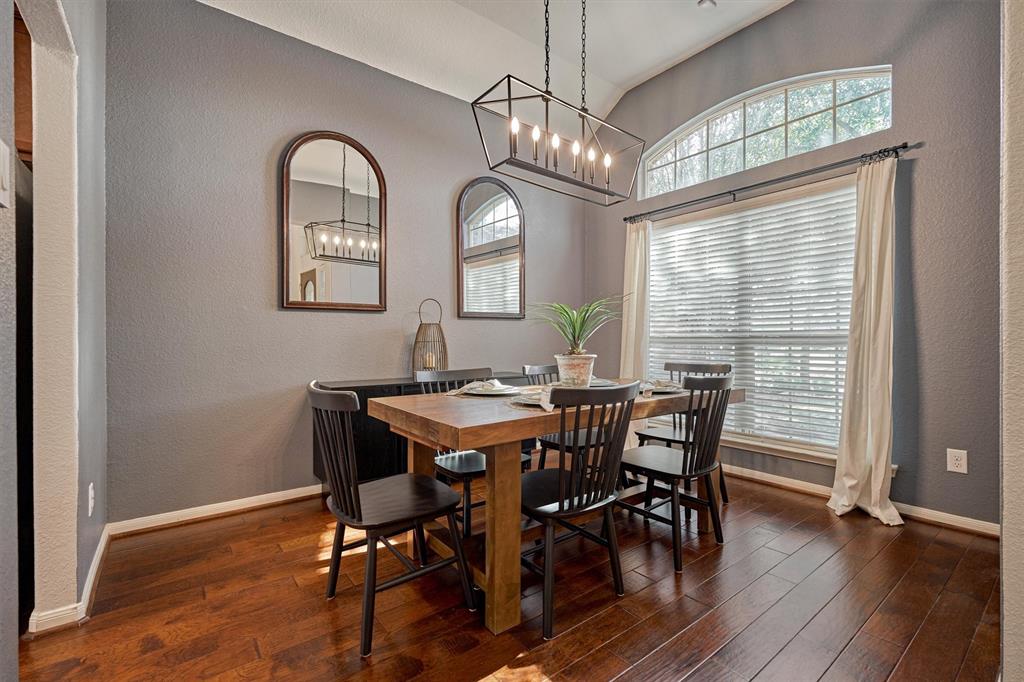 114 Black Swan Place, The Woodlands, Texas image 7