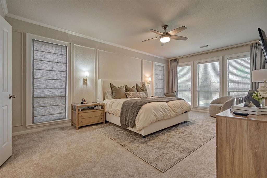 114 Black Swan Place, The Woodlands, Texas image 21